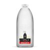 Method Daily Granite Cleaner Refill, Apple Orchard, 68 Ounce, 1 pack, Packaging May Vary