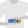 Ziploc Perfect Portions Food Storage Bag