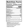 Optimum Nutrition Gold Standard 100% Whey Protein Vanilla Flavor 5.46 lb