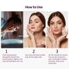 Face and Forehead Wrinkle Patches, Anti Wrinkle Patches 192 Pcs, Whole Face Wrinkle Patches to Reduce Fine Wrinkles, Frown and Smile Lines, Face & Forehead Wrinkle Patches for Women & Men, Overnight Facial Patches Easy Use